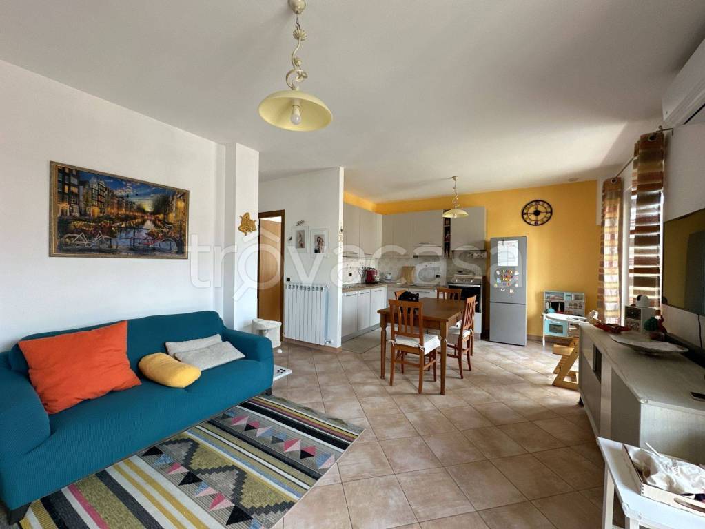 immagine annuncio 4 di 10