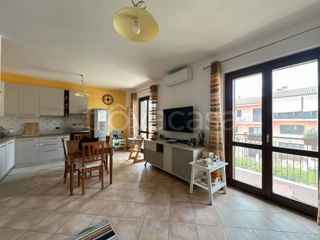 immagine annuncio 5 di 10