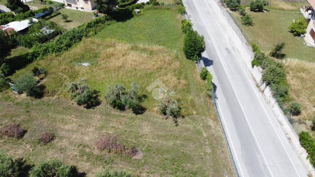 immagine annuncio 7 di 13