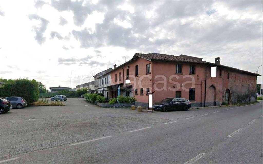 immagine annuncio 10 di 15