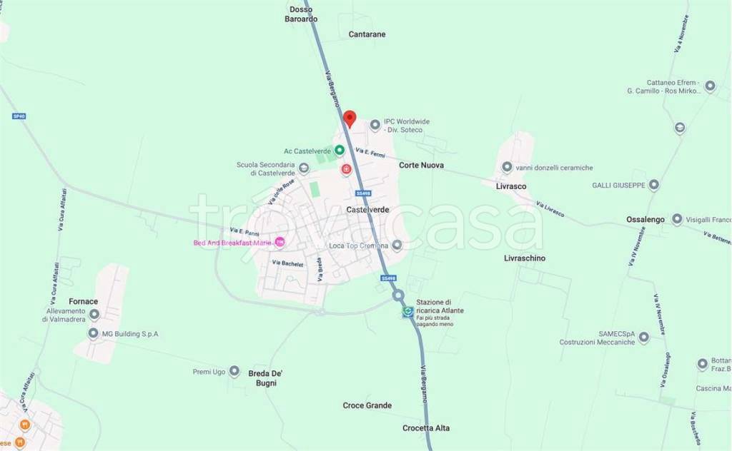 immagine annuncio 14 di 15