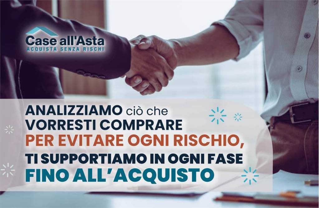 immagine annuncio 8 di 9