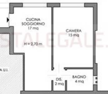immagine annuncio 10 di 11