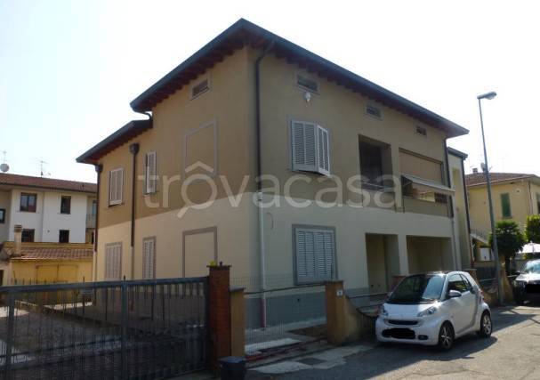 immagine annuncio 10 di 15