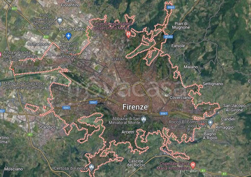 immagine annuncio 14 di 15