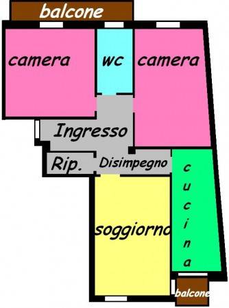 immagine annuncio 8 di 15