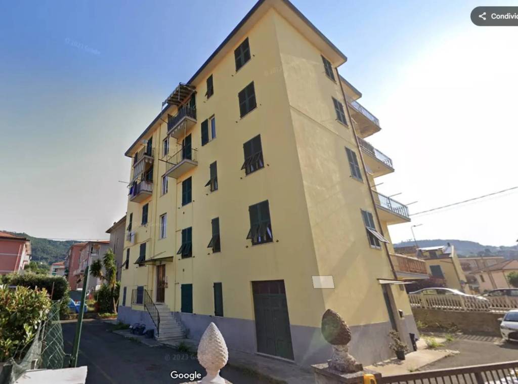 immagine annuncio 2 di 14