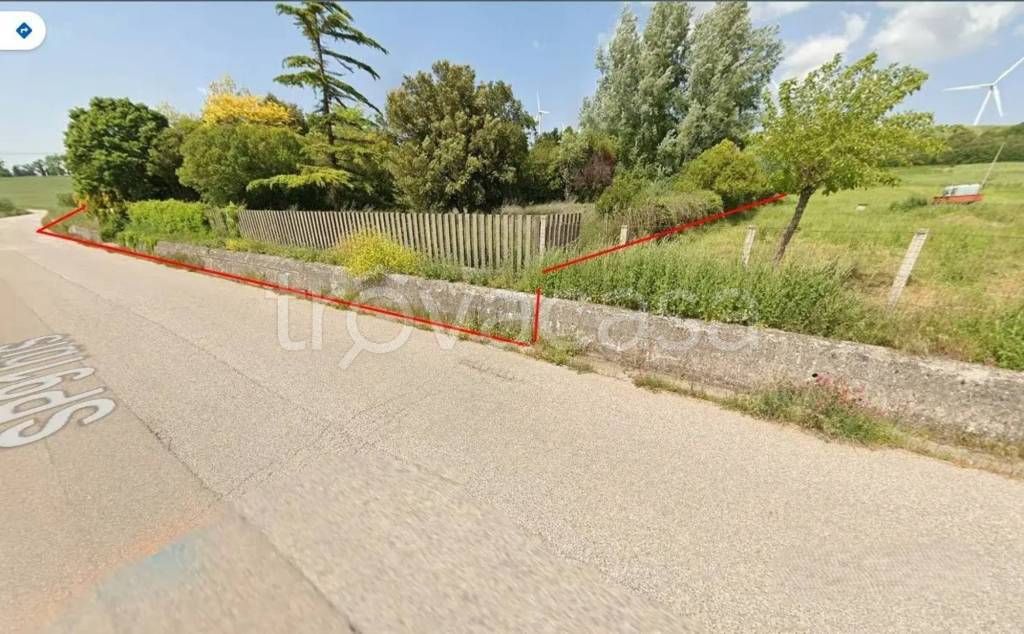 immagine annuncio 5 di 6