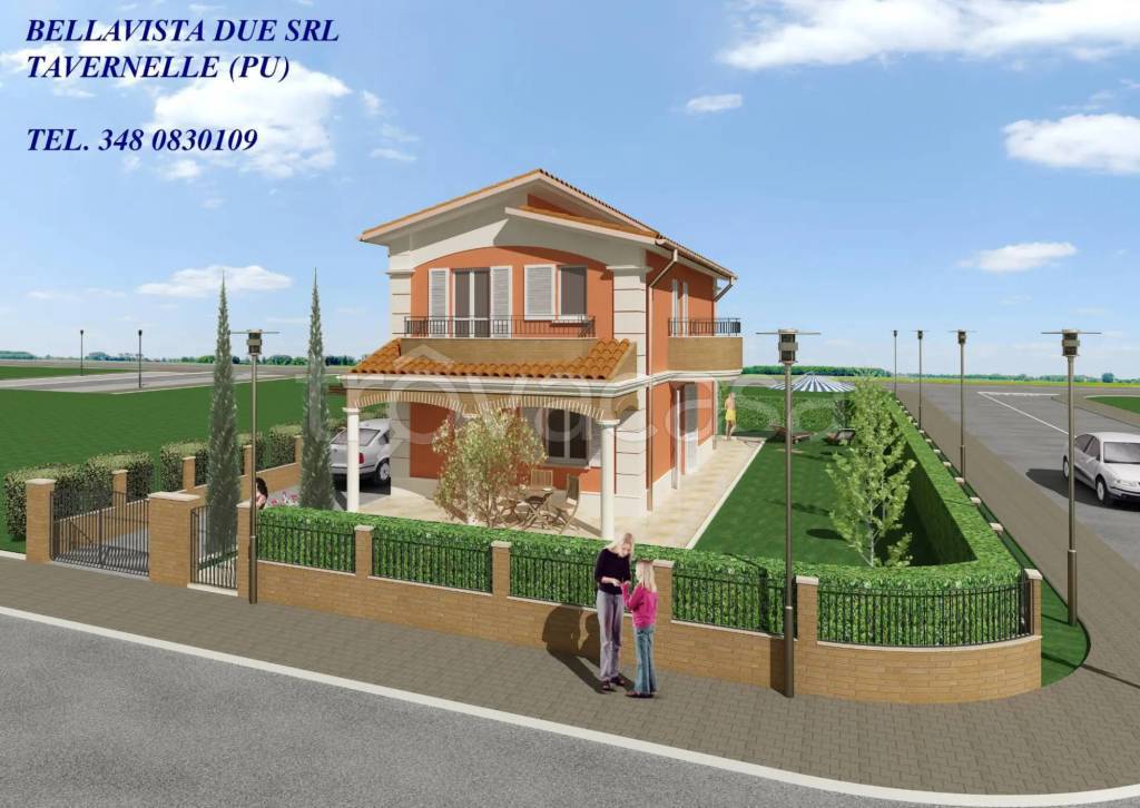 immagine annuncio 2 di 13