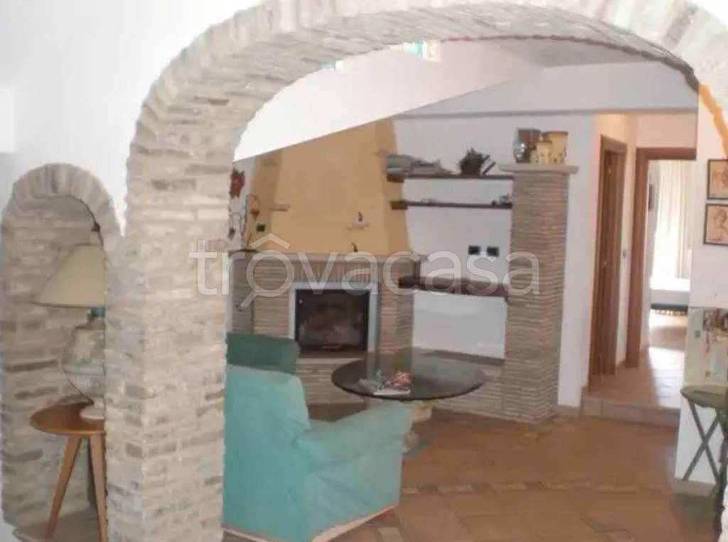 immagine annuncio 6 di 7