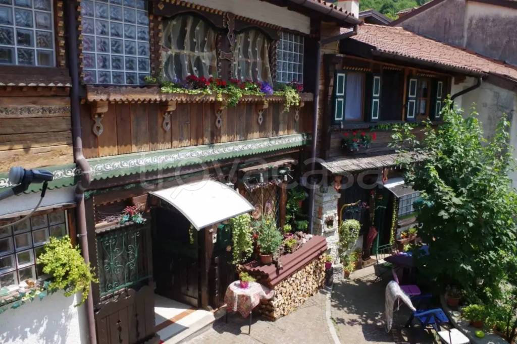 immagine annuncio 5 di 10