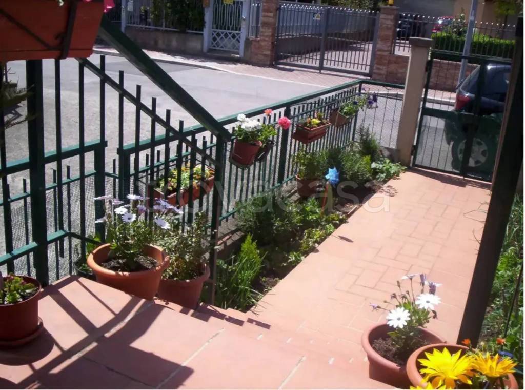 immagine annuncio 2 di 8