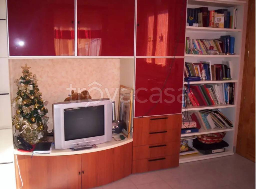 immagine annuncio 4 di 8