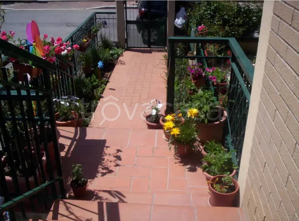 immagine annuncio 6 di 8