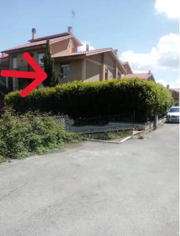 immagine annuncio 7 di 8