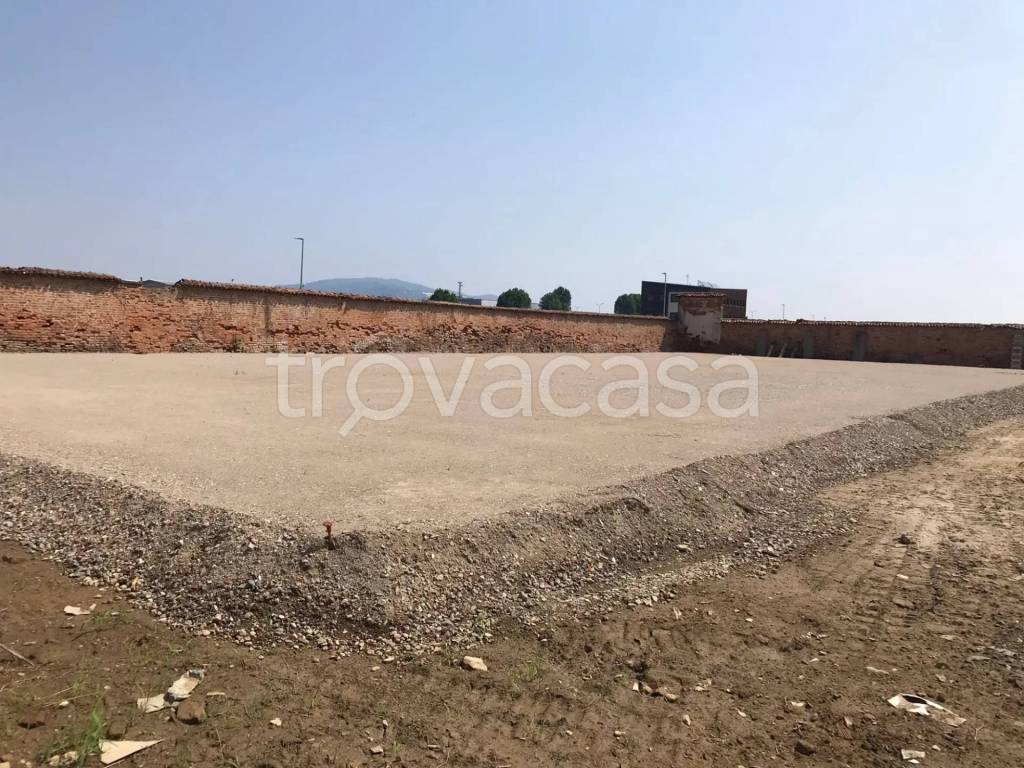 immagine annuncio 2 di 11