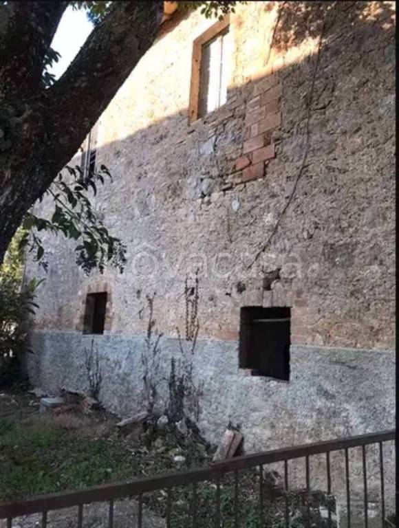 immagine annuncio 5 di 6