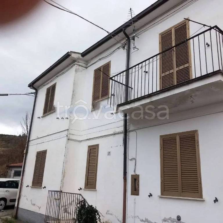 immagine annuncio 7 di 13