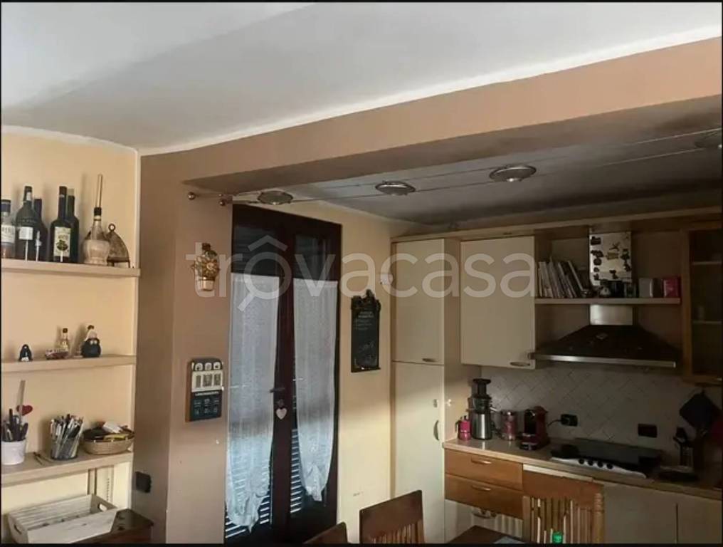 immagine annuncio 1 di 7