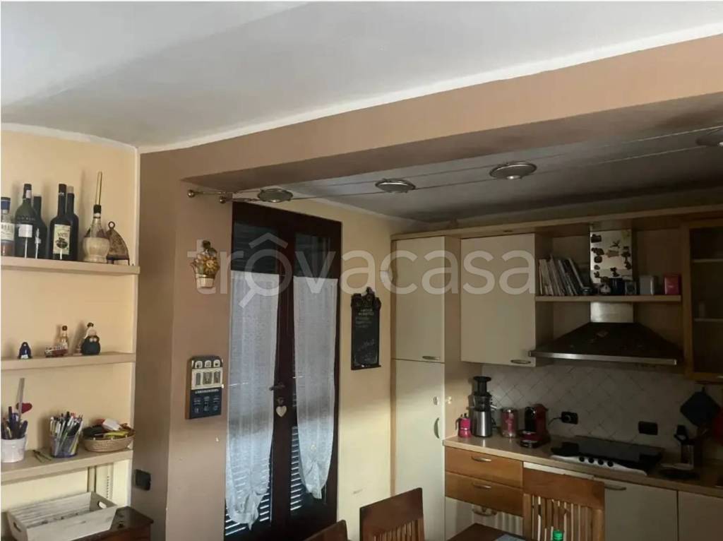 immagine annuncio 3 di 7