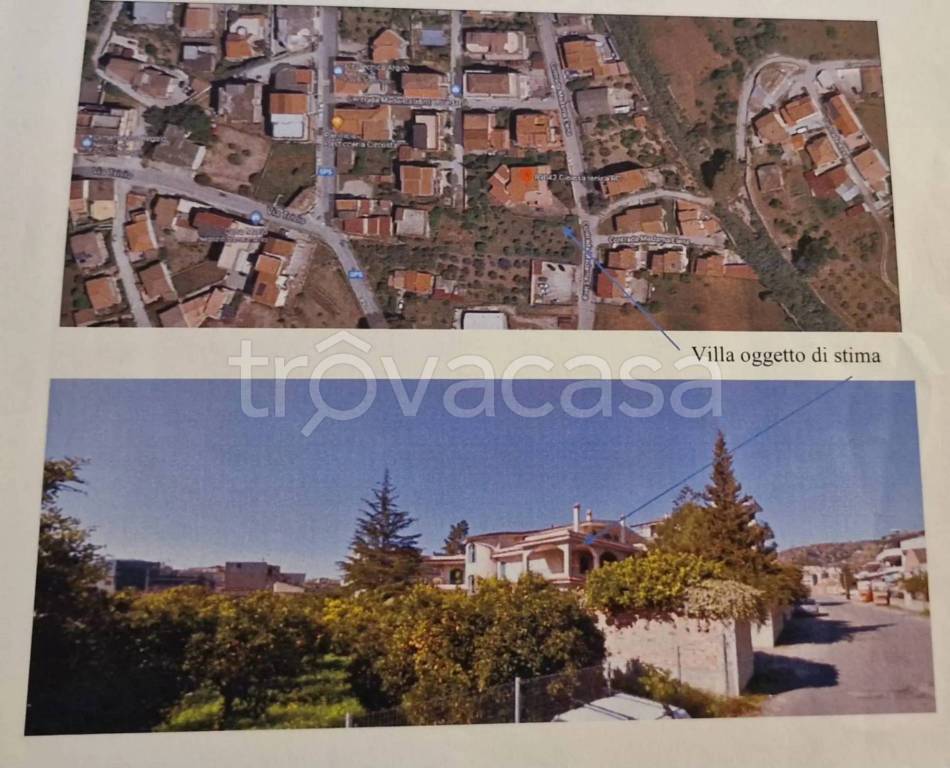 immagine annuncio 2 di 6