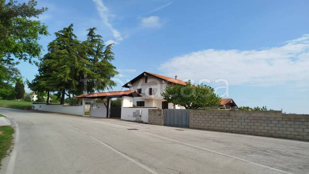 immagine annuncio 1 di 9