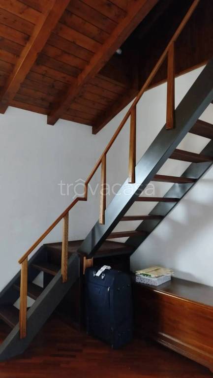 immagine annuncio 3 di 9