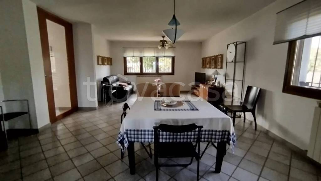 immagine annuncio 5 di 9