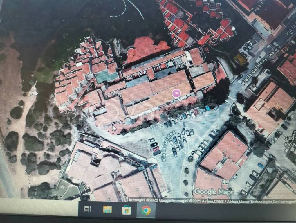 immagine annuncio 2 di 14