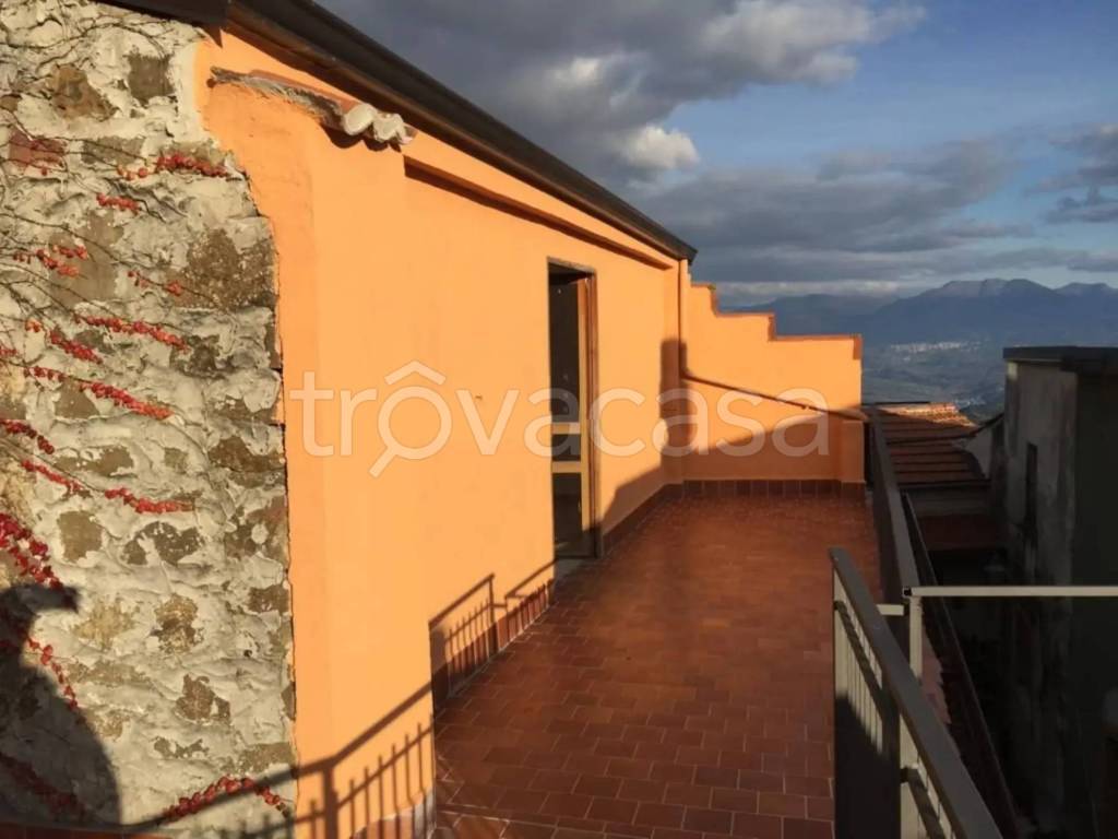 immagine annuncio 5 di 7