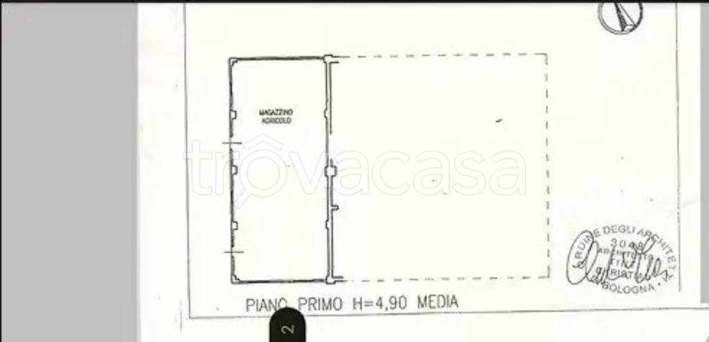 immagine annuncio 3 di 9