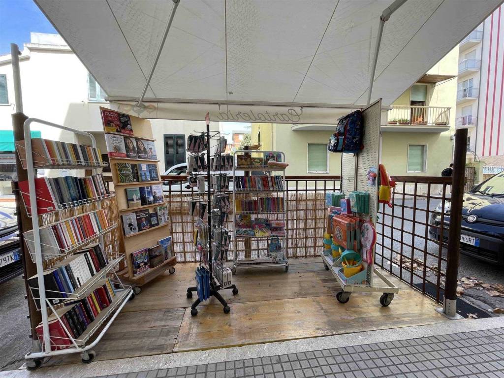 immagine annuncio 1 di 11