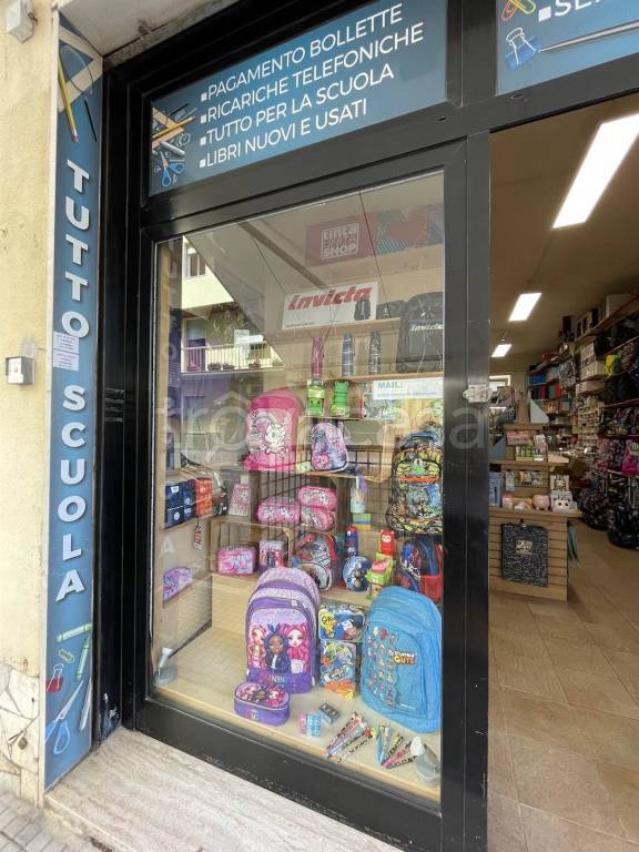 immagine annuncio 3 di 11