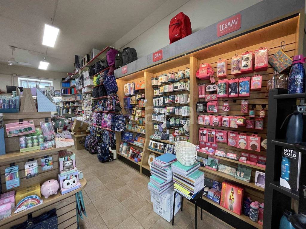 immagine annuncio 5 di 11