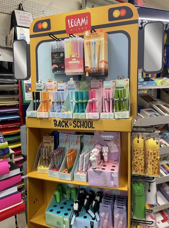 immagine annuncio 6 di 11