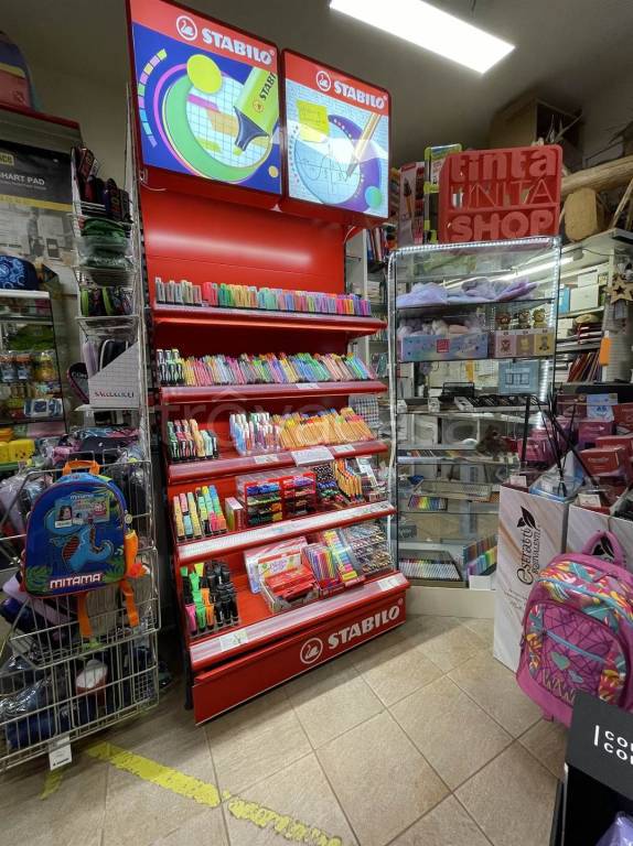 immagine annuncio 9 di 11