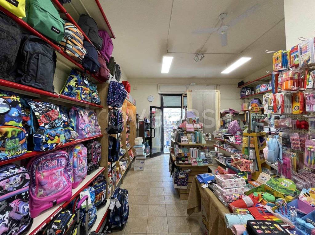 immagine annuncio 10 di 11