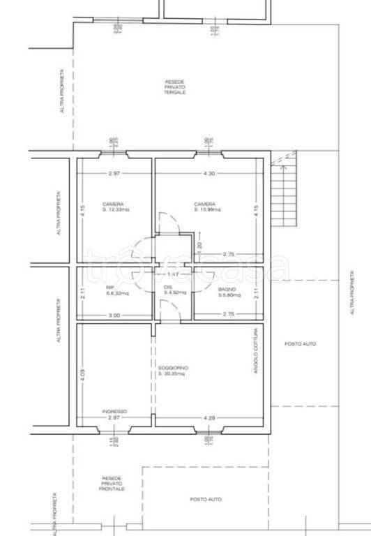 immagine annuncio 1 di 11