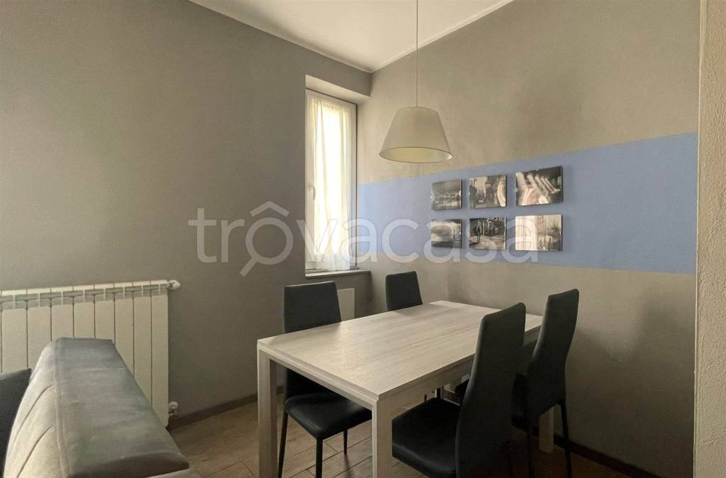 immagine annuncio 3 di 12