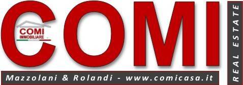 immagine annuncio 11 di 12