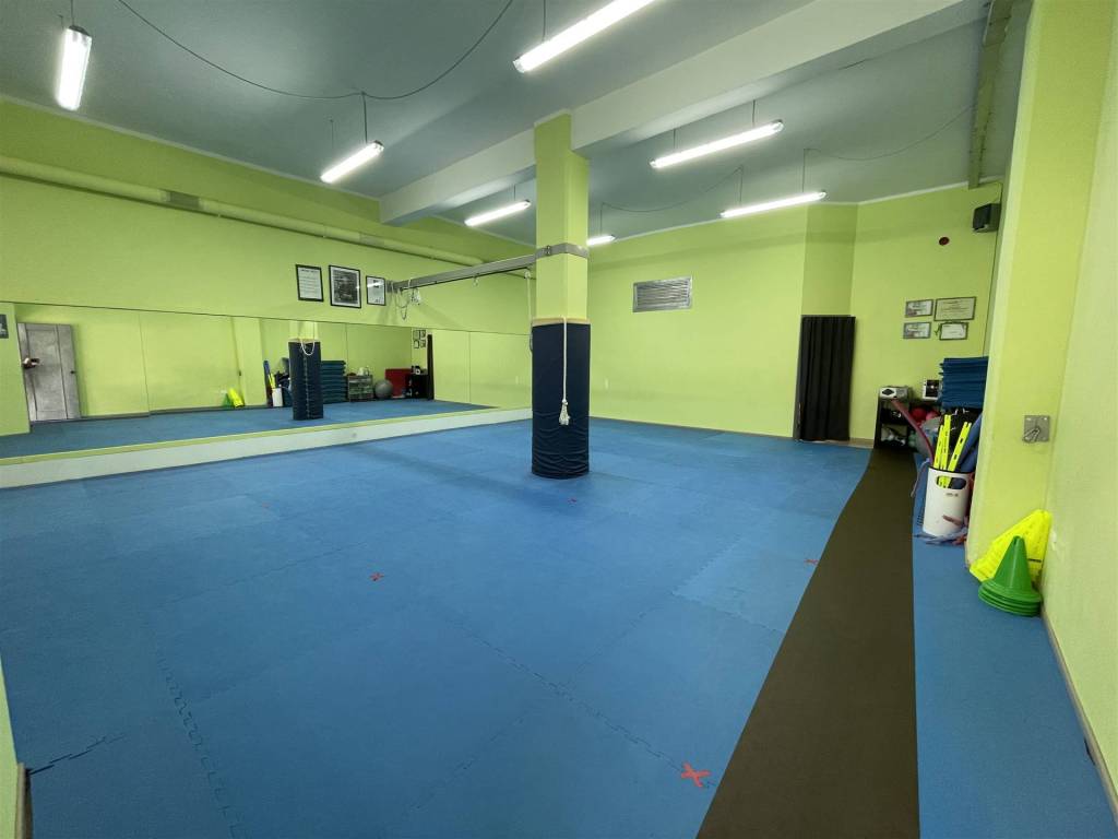 immagine annuncio 1 di 8