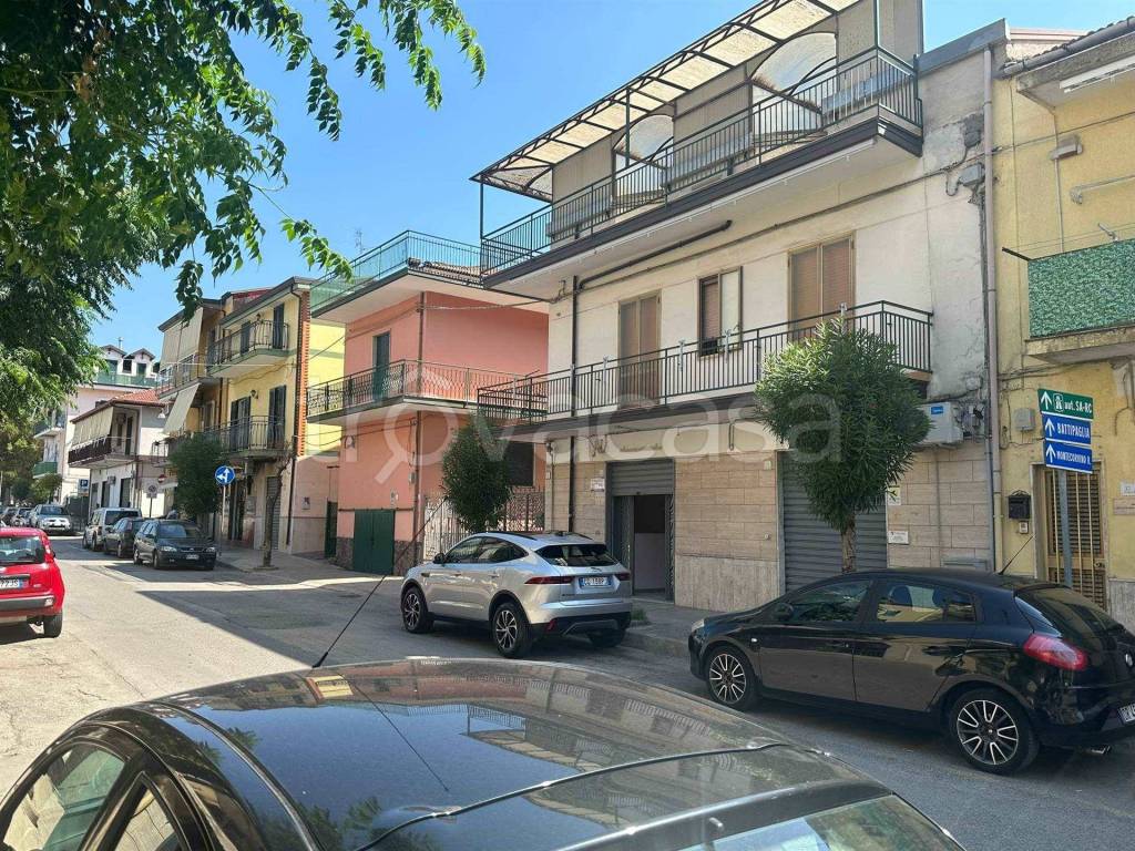 immagine annuncio 4 di 14