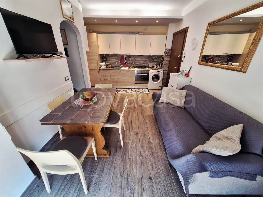 immagine annuncio 6 di 9