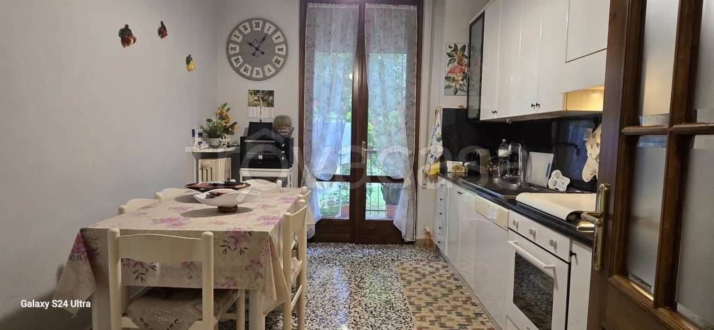 immagine annuncio 1 di 6