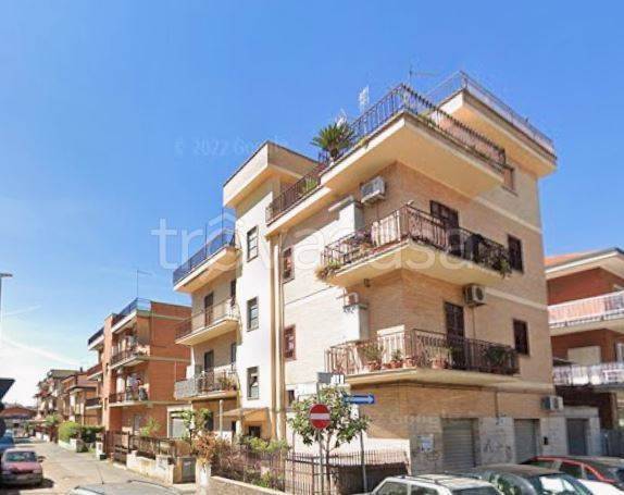 immagine annuncio 8 di 11