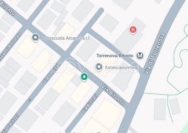 immagine annuncio 10 di 11