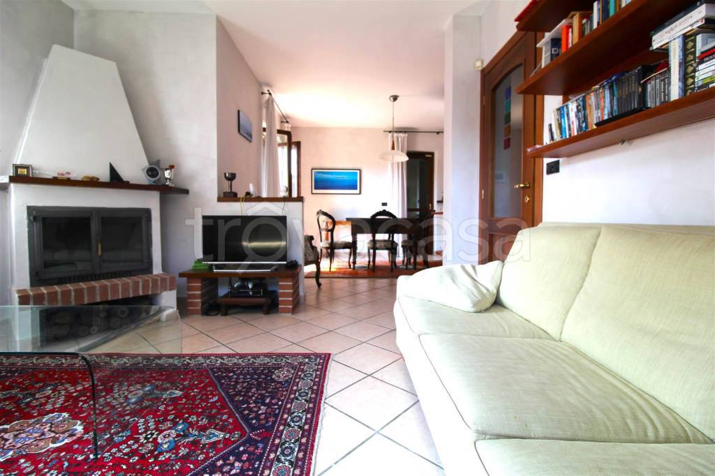 immagine annuncio 5 di 15