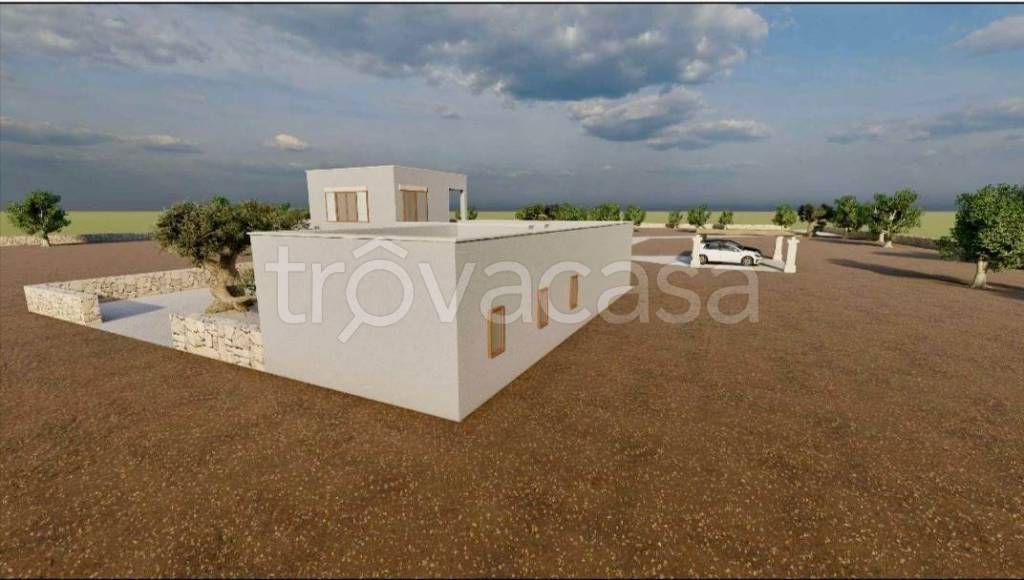 immagine annuncio 7 di 8