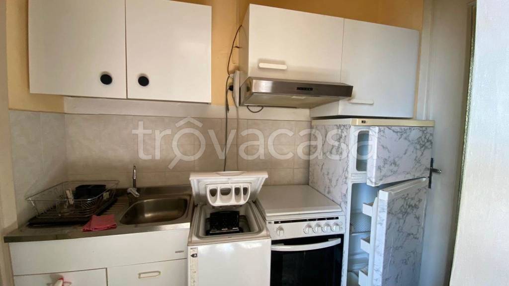 immagine annuncio 5 di 14