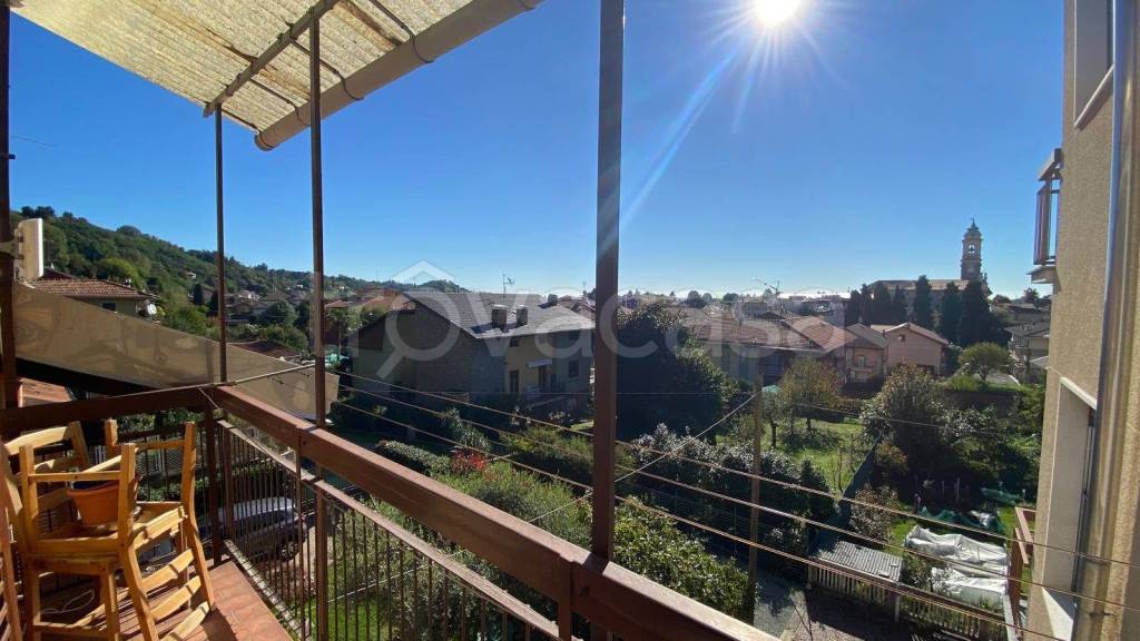 immagine annuncio 9 di 14